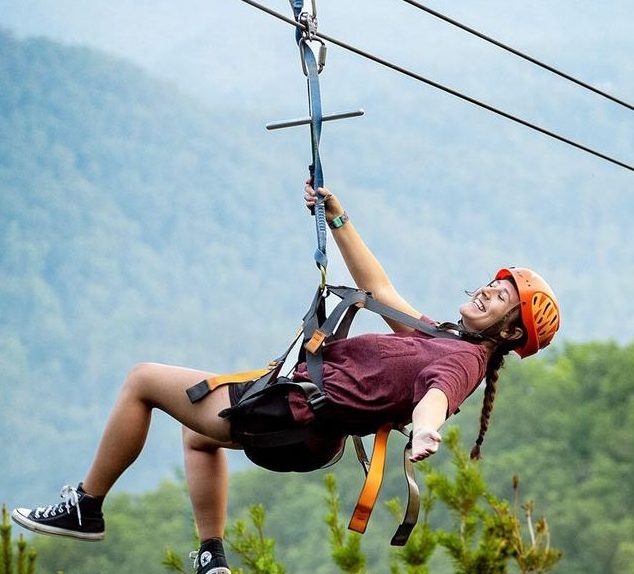 Adventure activities in Delhi NRC Adventure activities in Delhi NCR